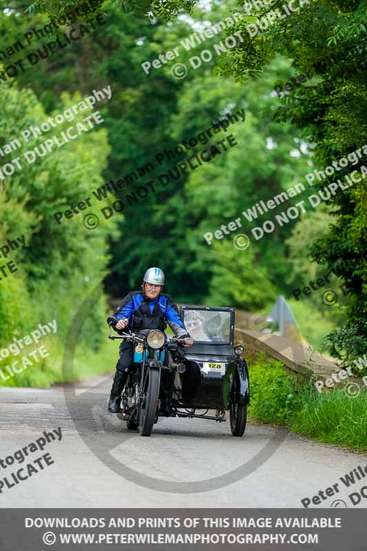 Vintage motorcycle club;eventdigitalimages;no limits trackdays;peter wileman photography;vintage motocycles;vmcc banbury run photographs